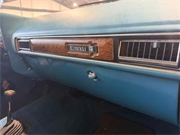 1977 Chevrolet Suburban (CC-2072782) for sale in Santa Rosa, Florida