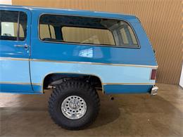 1977 Chevrolet Suburban (CC-2072782) for sale in Santa Rosa, Florida