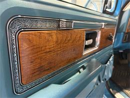 1977 Chevrolet Suburban (CC-2072782) for sale in Santa Rosa, Florida