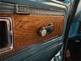 1977 Chevrolet Suburban (CC-2072782) for sale in Santa Rosa, Florida