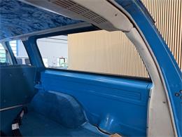 1977 Chevrolet Suburban (CC-2072782) for sale in Santa Rosa, Florida