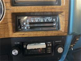 1977 Chevrolet Suburban (CC-2072782) for sale in Santa Rosa, Florida