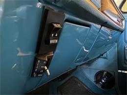 1977 Chevrolet Suburban (CC-2072782) for sale in Santa Rosa, Florida