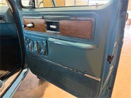 1977 Chevrolet Suburban (CC-2072782) for sale in Santa Rosa, Florida
