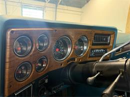1977 Chevrolet Suburban (CC-2072782) for sale in Santa Rosa, Florida