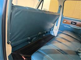 1977 Chevrolet Suburban (CC-2072782) for sale in Santa Rosa, Florida