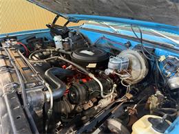 1977 Chevrolet Suburban (CC-2072782) for sale in Santa Rosa, Florida
