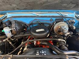1977 Chevrolet Suburban (CC-2072782) for sale in Santa Rosa, Florida
