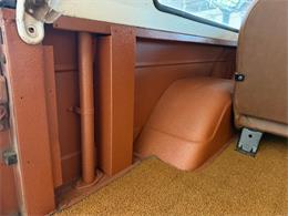 1972 Chevrolet Blazer (CC-2072784) for sale in Santa Rosa, Florida