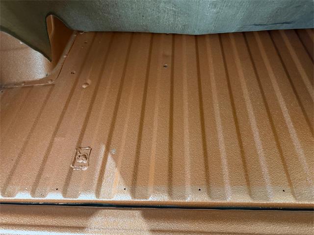 1972 Chevrolet Blazer (CC-2072784) for sale in Santa Rosa, Florida