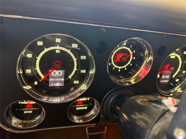 1972 Chevrolet Blazer (CC-2072784) for sale in Santa Rosa, Florida