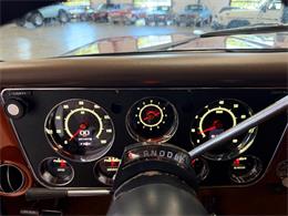 1972 Chevrolet Blazer (CC-2072784) for sale in Santa Rosa, Florida