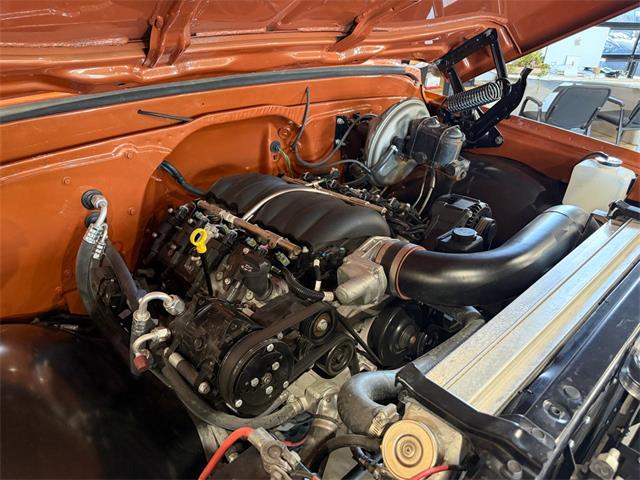 1972 Chevrolet Blazer (CC-2072784) for sale in Santa Rosa, Florida