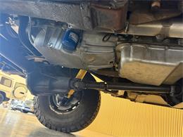1972 Chevrolet Blazer (CC-2072784) for sale in Santa Rosa, Florida