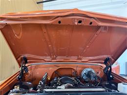 1972 Chevrolet Blazer (CC-2072784) for sale in Santa Rosa, Florida