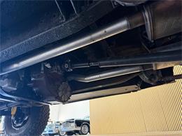 1972 Chevrolet Blazer (CC-2072784) for sale in Santa Rosa, Florida