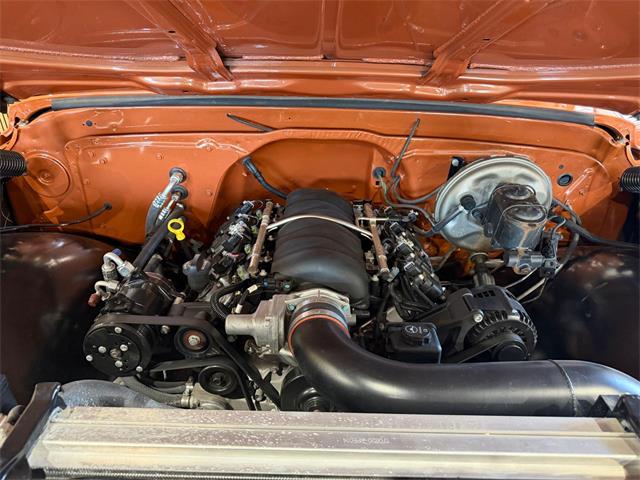 1972 Chevrolet Blazer (CC-2072784) for sale in Santa Rosa, Florida
