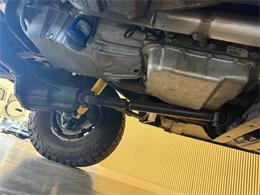 1972 Chevrolet Blazer (CC-2072784) for sale in Santa Rosa, Florida