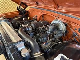 1972 Chevrolet Blazer (CC-2072784) for sale in Santa Rosa, Florida