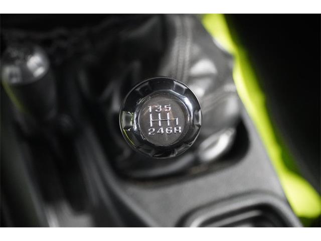 2012 Jeep Wrangler (CC-2072785) for sale in Portland, Oregon