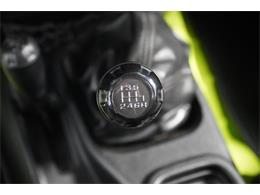 2012 Jeep Wrangler (CC-2072785) for sale in Portland, Oregon