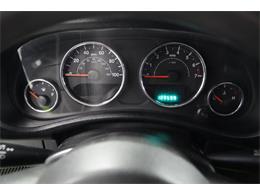 2012 Jeep Wrangler (CC-2072785) for sale in Portland, Oregon