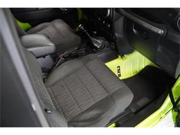 2012 Jeep Wrangler (CC-2072785) for sale in Portland, Oregon
