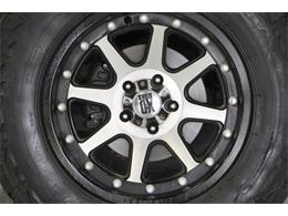2012 Jeep Wrangler (CC-2072785) for sale in Portland, Oregon
