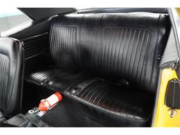 1968 Chevrolet Camaro (CC-2072787) for sale in Portland, Oregon