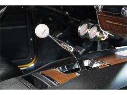 1968 Chevrolet Camaro (CC-2072787) for sale in Portland, Oregon