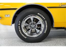 1968 Chevrolet Camaro (CC-2072787) for sale in Portland, Oregon