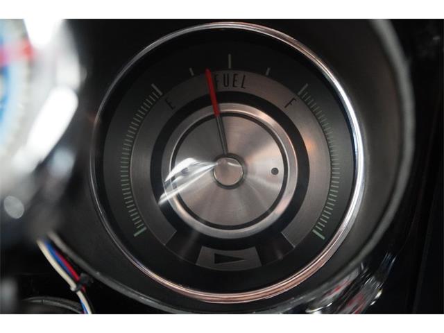 1968 Chevrolet Camaro (CC-2072787) for sale in Portland, Oregon
