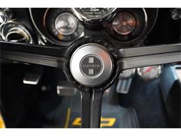 1968 Chevrolet Camaro (CC-2072787) for sale in Portland, Oregon