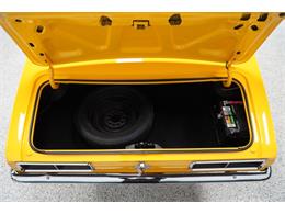 1968 Chevrolet Camaro (CC-2072787) for sale in Portland, Oregon