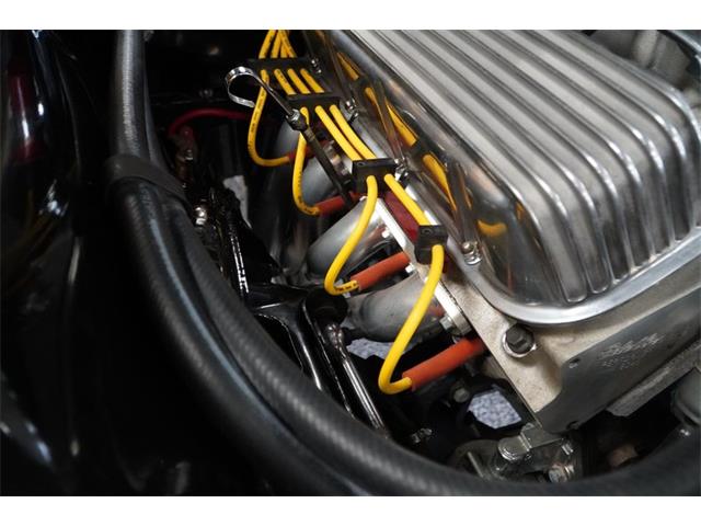 1968 Chevrolet Camaro (CC-2072787) for sale in Portland, Oregon