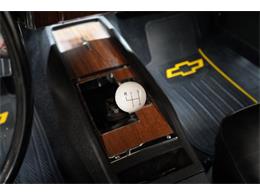 1968 Chevrolet Camaro (CC-2072787) for sale in Portland, Oregon