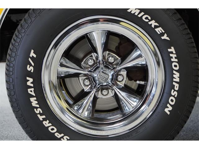 1968 Chevrolet Camaro (CC-2072787) for sale in Portland, Oregon