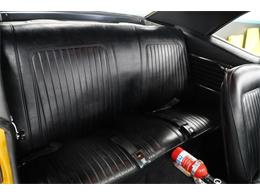 1968 Chevrolet Camaro (CC-2072787) for sale in Portland, Oregon