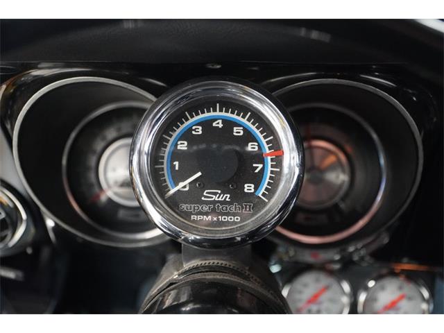 1968 Chevrolet Camaro (CC-2072787) for sale in Portland, Oregon