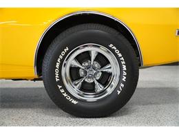 1968 Chevrolet Camaro (CC-2072787) for sale in Portland, Oregon
