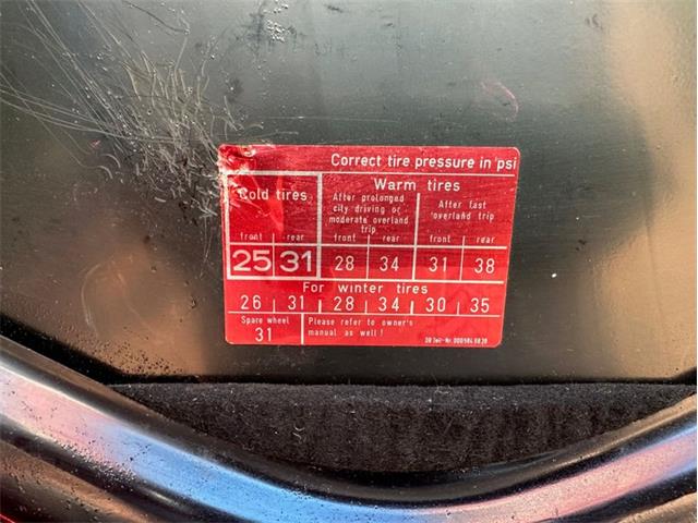 1966 Mercedes-Benz 230SL (CC-2072789) for sale in Jacksonville, Florida