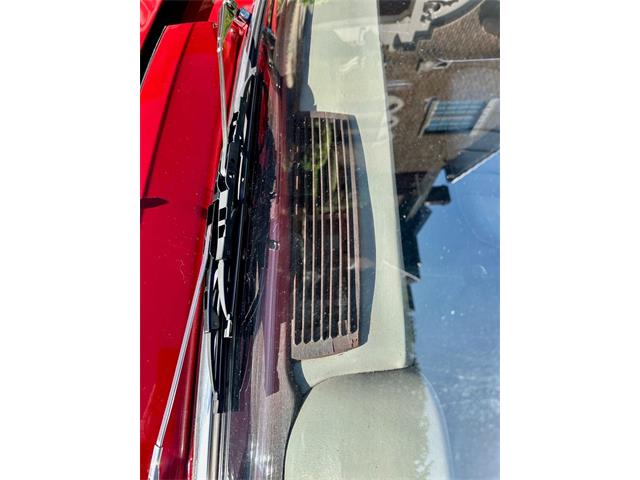 1966 Mercedes-Benz 230SL (CC-2072789) for sale in Jacksonville, Florida