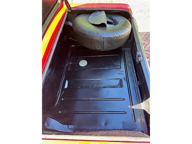 1966 Mercedes-Benz 230SL (CC-2072789) for sale in Jacksonville, Florida