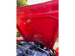 1966 Mercedes-Benz 230SL (CC-2072789) for sale in Jacksonville, Florida