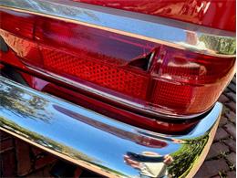 1966 Mercedes-Benz 230SL (CC-2072789) for sale in Jacksonville, Florida