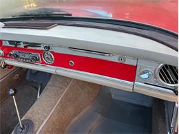 1966 Mercedes-Benz 230SL (CC-2072789) for sale in Jacksonville, Florida