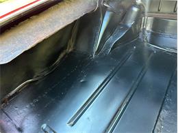 1966 Mercedes-Benz 230SL (CC-2072789) for sale in Jacksonville, Florida