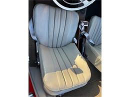 1966 Mercedes-Benz 230SL (CC-2072789) for sale in Jacksonville, Florida