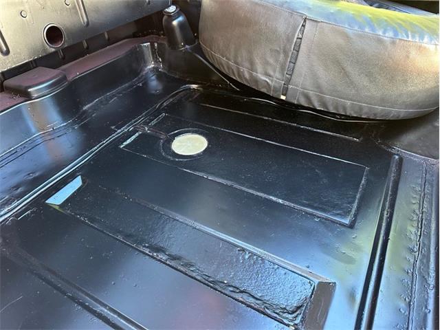 1966 Mercedes-Benz 230SL (CC-2072789) for sale in Jacksonville, Florida