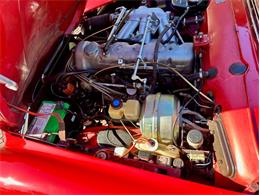 1966 Mercedes-Benz 230SL (CC-2072789) for sale in Jacksonville, Florida